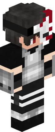 KingAlly's avatar