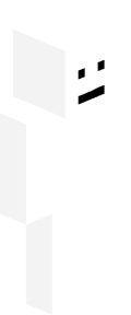 9493dcbc238d8e1850ef3cc473afa0154f5c0e0bc0ba91ccad39246ea862e709 Minecraft skin