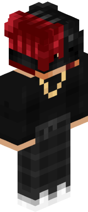 ItsNotPvPer's avatar