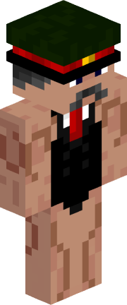 Sir_Fancy17's avatar