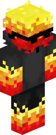 SHADOWS823's avatar