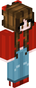 949e0606f6959abbb174a726f0666305928fb561e7441b82b3a790a8909febd9 Minecraft skin