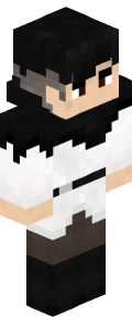 949f45a85e725f00492e632eb61636322292dabf595249a8dda8da9efe8e14cc Minecraft skin