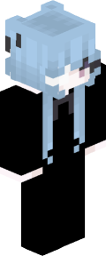 94a20e233861a00ef07862cda6291b2b990559f7a3628a41d40b19328c59cc59 Minecraft skin