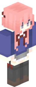 94a7d9e27c474f44ed2fb0ba1c80f1fc0f5c5bf159aaf9b39dbd49de339fd479 Minecraft skin