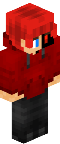 94aaeeb431257d6271e0f828c27752fd115d9a97d9548adeae02e452b2210c5c Minecraft skin
