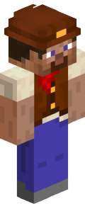 94ad8a8ca73306ffa4daebb7c17b0b0ec6c99888cb46cfd1127c3b445e843e56 Minecraft skin