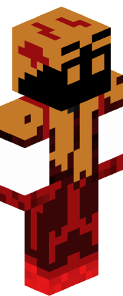 FieryLemon27345's avatar