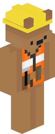 valleer's avatar
