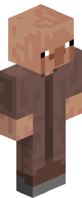 94b90a56315a6abaeabed3c37c2e7fd22d9a67e146b7ad875470cc1ae504d0d7 Minecraft skin