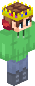 94b941650c65762ddf5781c382d31a8e6a3da57fe9b577d99ceed56201a32fea Minecraft skin