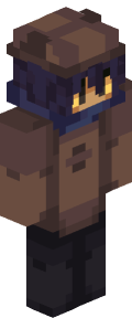 94bb254cddcf5153de8ad298db6b3ec4385edef837be87986a29d5b9d1b6add3 Minecraft skin
