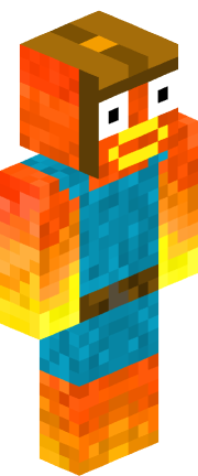 AngusZx's avatar