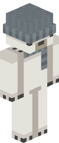 94bc6b589e39823df3b1ca9e2c457572cfa60d422183e8c8ace74b1cf377e34c Minecraft skin
