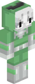 94bd53b9b34654e26e0c9065abce886ab3b824176788f0c0e684ce02a51dcbb0 Minecraft skin