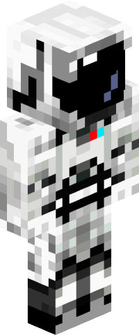 Matamort91