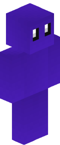 94c31f7e24c09c4ff43e504b0bfbd5c36837031bb7b46ce9af41a72fae068bcb Minecraft skin