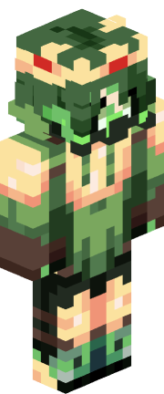 Naiwd_Gmerr's avatar