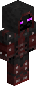 Minecraft Skin