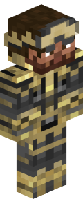94cd95b2874cc3cb58886387d0b90ef8bc6ac59118ec23a2aae2e436bf34f1cf Minecraft skin
