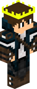 94d2c8d859e908abb6edf044eb41d7984a3019b78feaf4b6d48e50f413c211c8 Minecraft skin