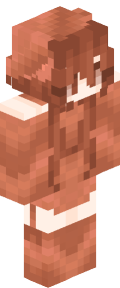 94d69eb7df43d033b5ced25343f29dd34e6809abb14d01d7fc58fe95193d0d1 Minecraft skin
