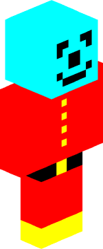 CoRobiLama