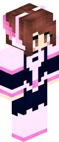 94e91db54479229eda13e03453060cf591dde213ddb3c9d8abe3c3818f4ffb11 Minecraft skin