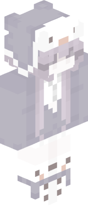 Sheepypiggy's avatar