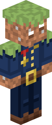 DertMan1's avatar
