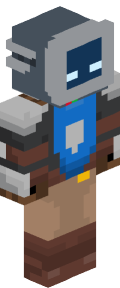 94eafc328833ef9ee10c5cde2c10ba55954ebc8ba6042e78e4ba04423c3bc946 Minecraft skin
