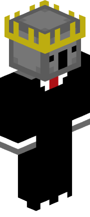 Blender74's avatar