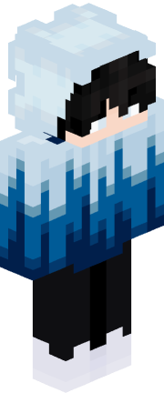 Lianch's avatar