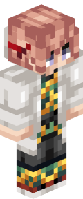 94efb38aa4e44ea5b5dc4a45dcacbc45129ad29297f38aae30799a9dd8657faa Minecraft skin