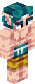 94f1e3fd1d42d170f1b7d088df89c9f023922cb7226be9470c8cfdc3a7184bd3 Minecraft skin