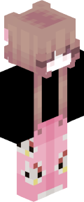 94f5b4169e19c5bf26f30c764b7e16e60544bc53bb990ec942f2ce17a83fa80e Minecraft skin