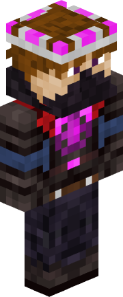 Eddan8429's avatar