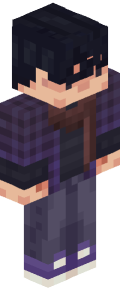 94f97f45ffc4df9e371e8e2cb68c2f198efd696d709cd4bb6cd7297c1fb98eb2 Minecraft skin