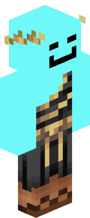 Madxe_'s avatar