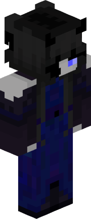 Reassembly's avatar