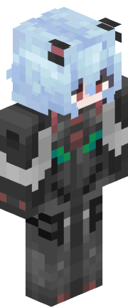 faternity's avatar