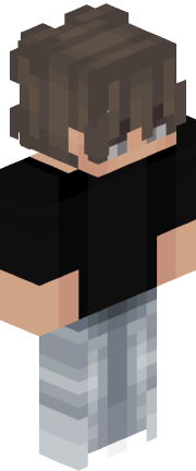 SteadyPine3706's avatar