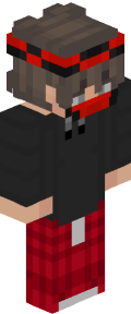 9504fb9be6469412403a689a32a2774da1d9f7afc9435d7853f35a74daa4e207 Minecraft skin