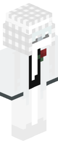 950f846f8ad88408ac0433e51c86715880594e2ab658b89b9fbf10408a03e520 Minecraft skin