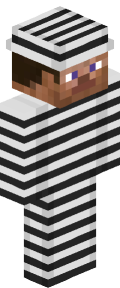 951a427e2c9837378b693b3b7335a70d63ce0dbbfcbf18de45f7200629048d51 Minecraft skin