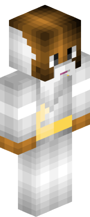 chop_sewy's avatar