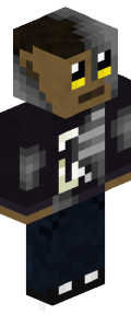 95220b5b62df7387272afd74b337b722a812e3a4250c9864d00cbd1f5cb8d39c Minecraft skin