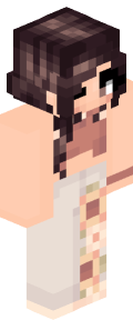 952374213195346ccb5522e6388677930ef3fbf4ce87626ef48116945df75b3d Minecraft skin