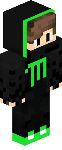 lemaxem25O