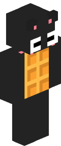 95273ee8718202a7a08a8181781fa3dbe6fa2ed7f8c73ce576dd04fc914f5c1a Minecraft skin